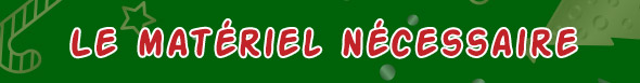 Tuto-de-noel-5_02