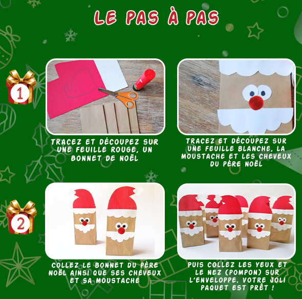Tuto-de-noel-5_03