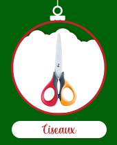 Tuto-de-noel_5-produits-3
