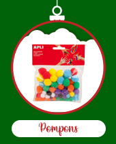 Tuto-de-noel_5-produits-6