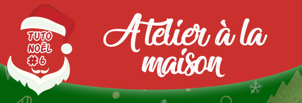 Tuto-de-noel-6_01