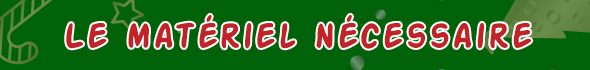 Tuto-de-noel-6_02