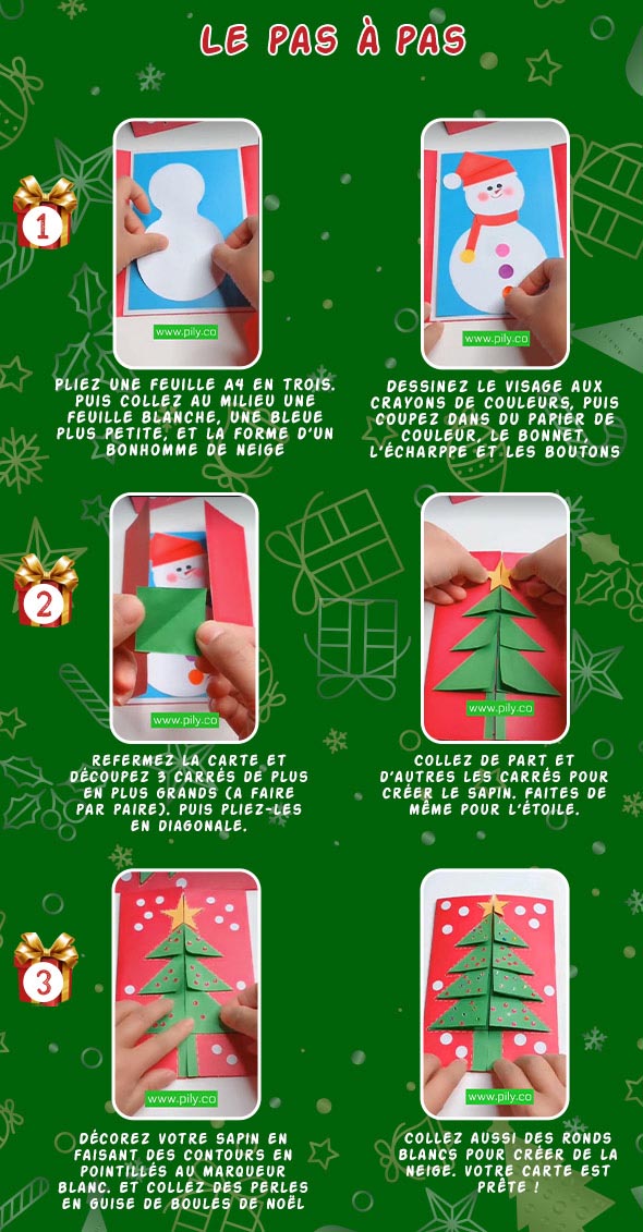 Tuto-de-noel-6_003