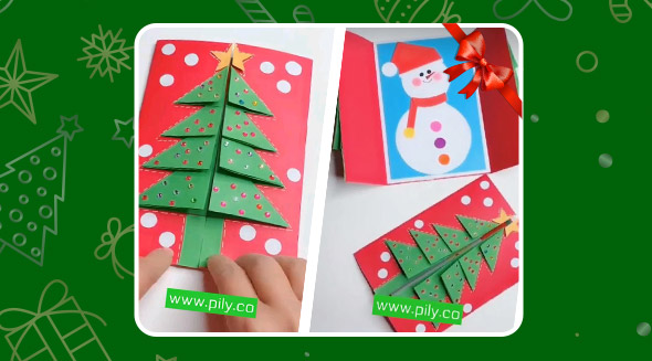 Tuto-de-noel-6_04
