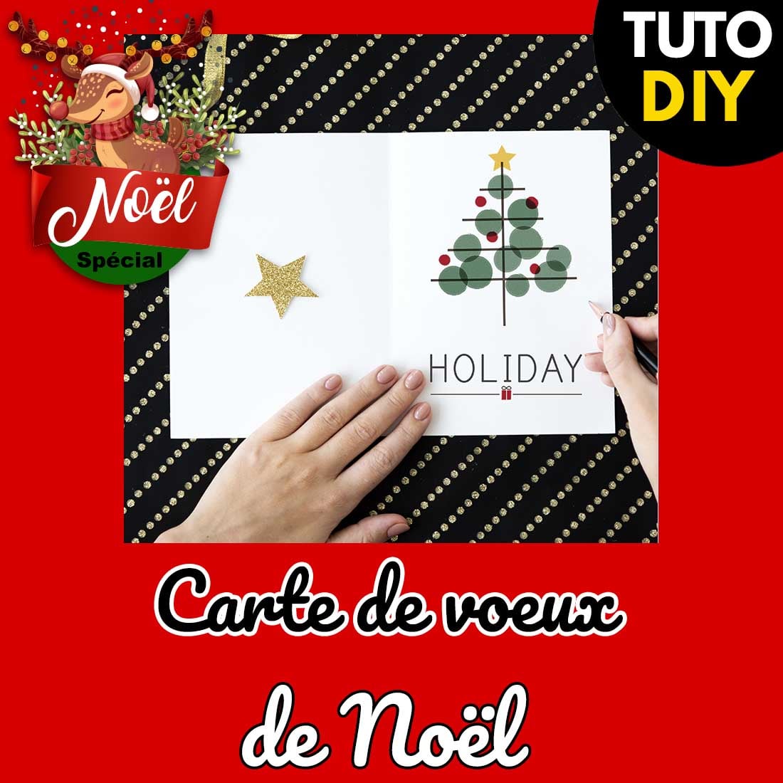 vignette-blog-tuto-carte-voeux