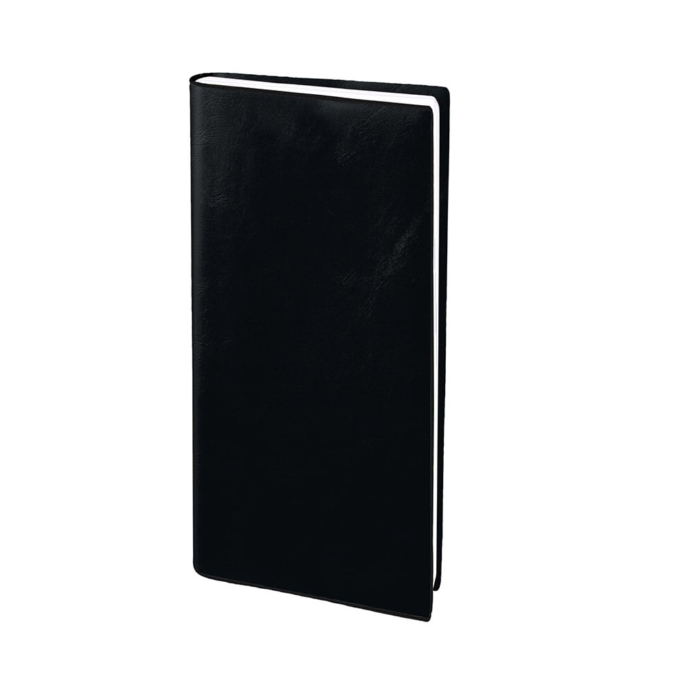 QUO350001Q-agenda-semainier-exdi-notexdi-alpha-8-8x17cm-2022-noir-1