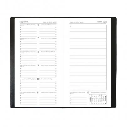QUO350001Q-agenda-semainier-exdi-notexdi-alpha-8-8x17cm-2022-noir-2