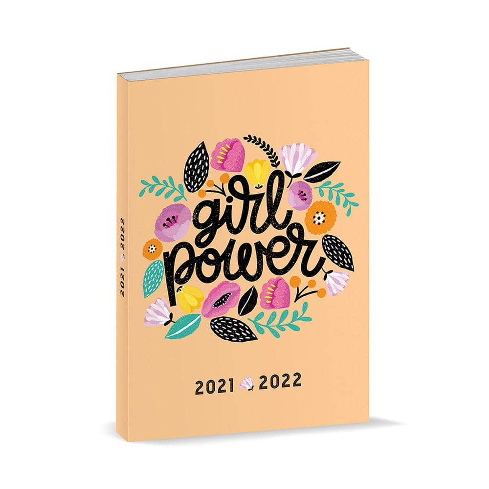 ANO9140016135R-agenda-scolaire-anonym-girl-power-2021-2022