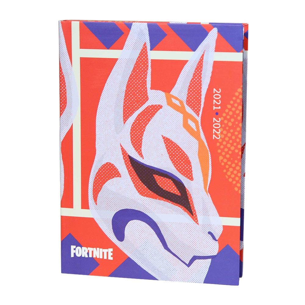 BAGFO3904522-agenda-scolaire-fortnite-drift-2021-2022-1