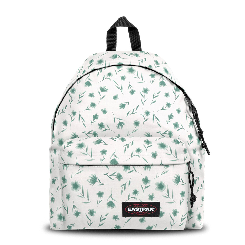 eastpak oiseaux