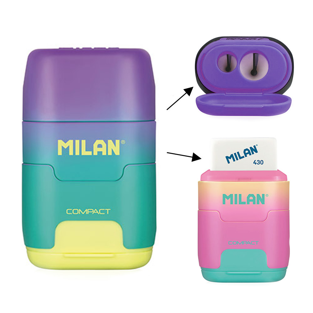 Gomme Crayon, Stylo Gomme Pour Enfants, Crayon Gomme, Gomme