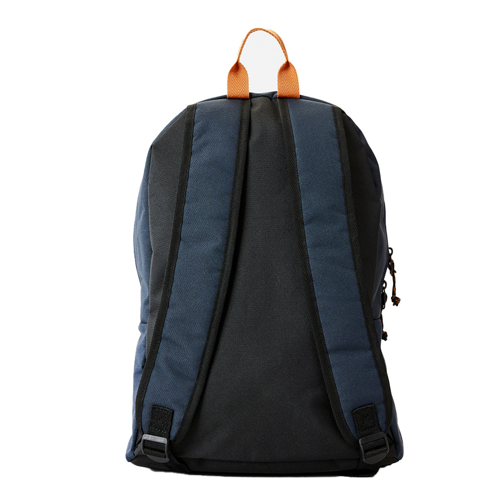 Sac à Dos Enfant Cars 3D - 30 Cm, 1 Compartiment, Bretelles Réglables, Pour école Et Loisirs