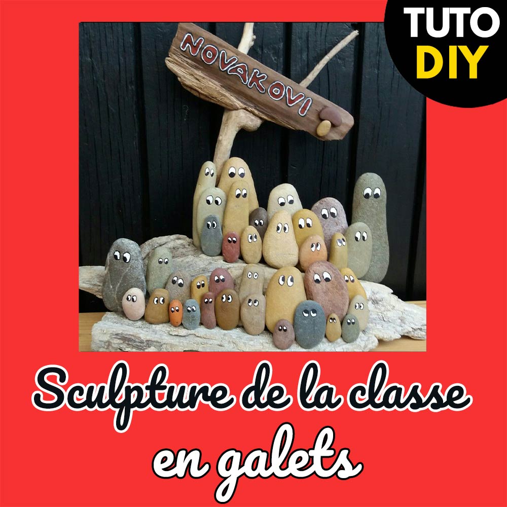vignette-tuto-sculpture-galets
