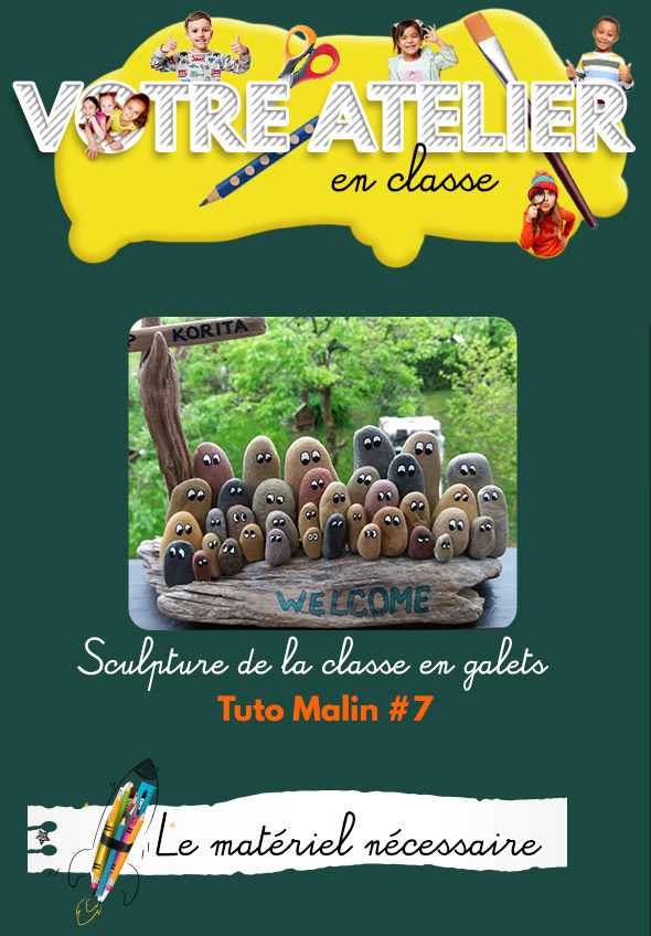 tuto-sculpture-galets-001