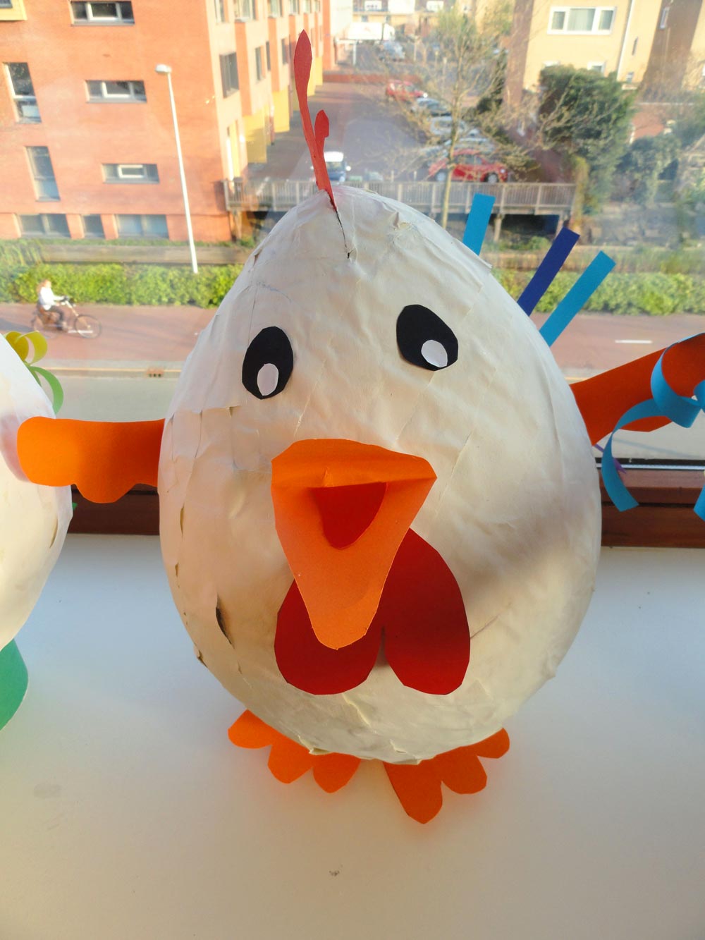 Tuto-poule-geante-01
