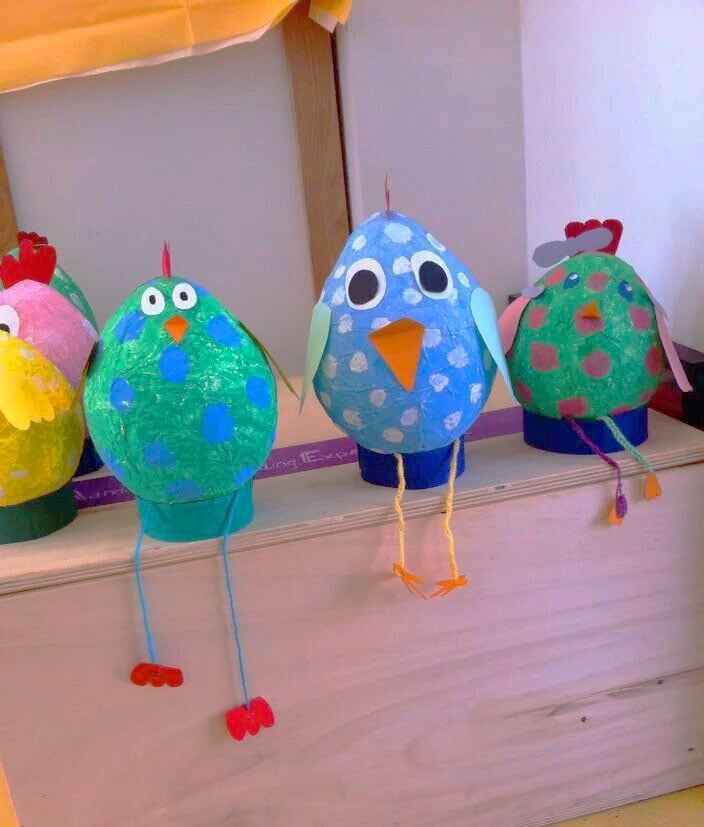 Tuto-poule-geante-03