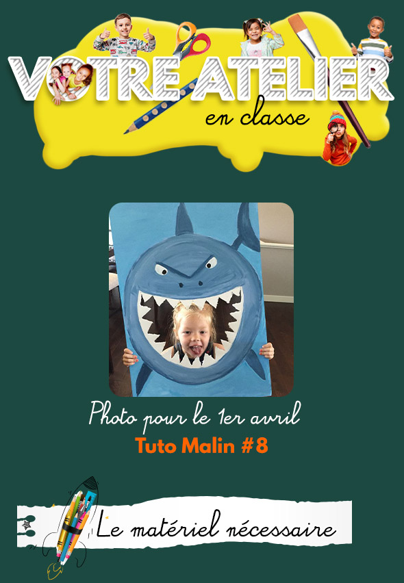 Tuto-poisson-avril-VB_01