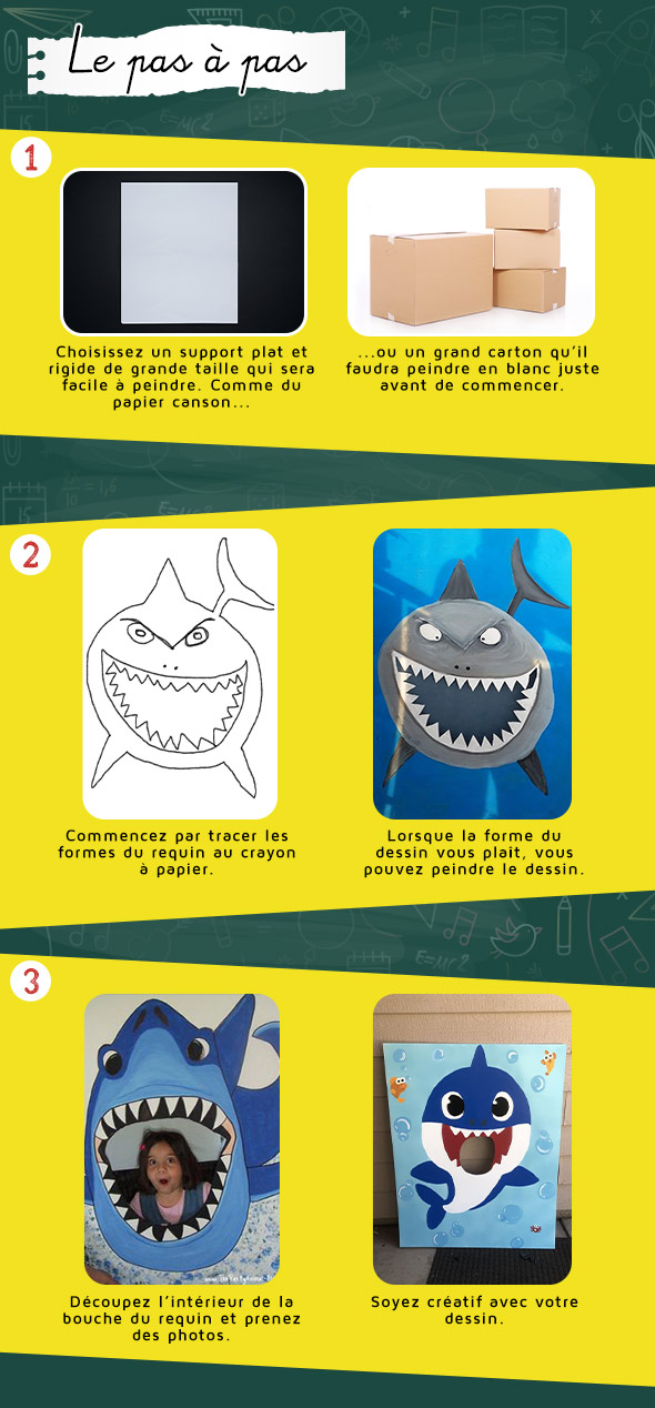 Tuto-poisson-avril-VB_02