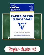 Tuto-poisson-avril-VB_05