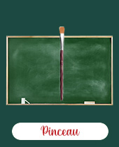 Tuto-poisson-avril-VB_06