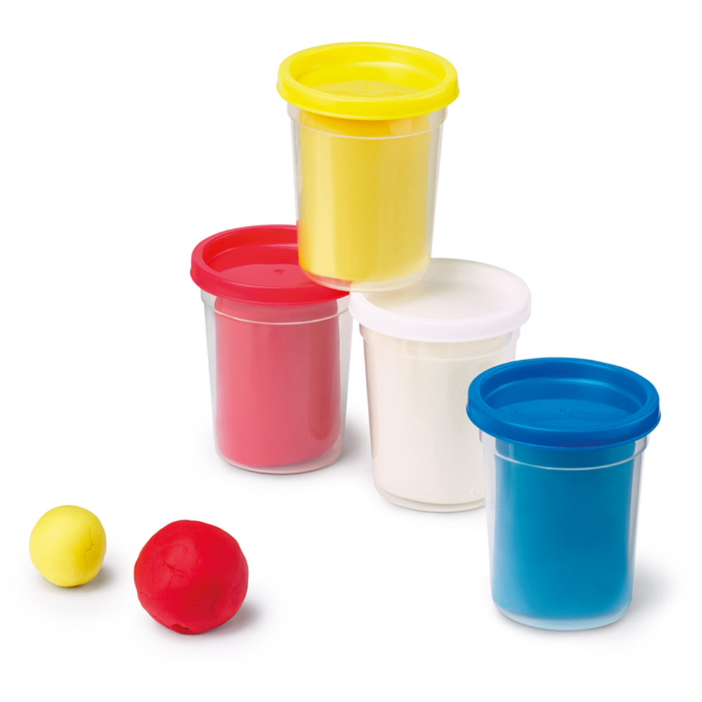 Interrupteur Manuel De Démarrage Moteur ABB CR101H09 - 2 Pôles, 115/230V, Style NEMA (Neuf)