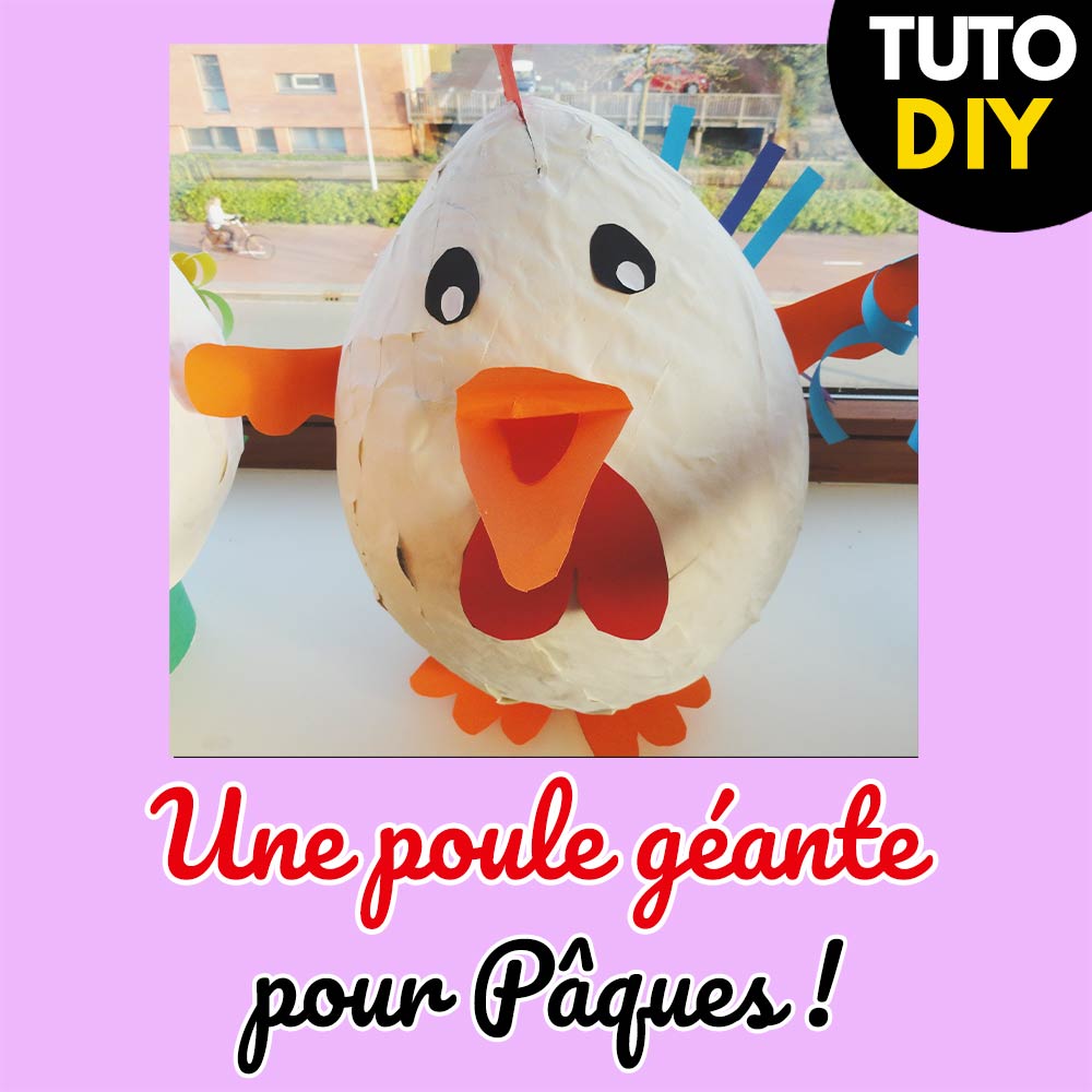 Vignette-Tuto-Poule-Paques