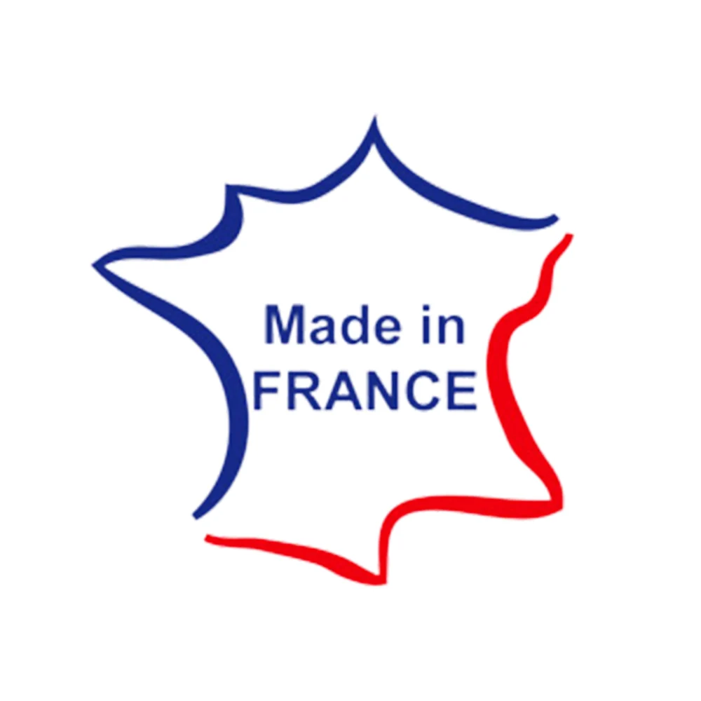 made-in-france
