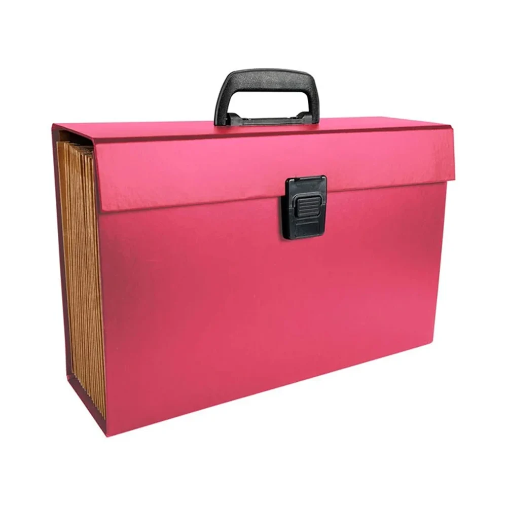 trieur-valisette