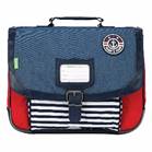 ALI2135224-cartable-tanns-35cm-maxime-1-compartiment