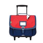 ALI2142232-cartable-a-roulettes-tanns-38cm-morgan