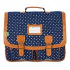 ALI1841258-cartable-tanns-pois-anais-41cm-2-compartiments