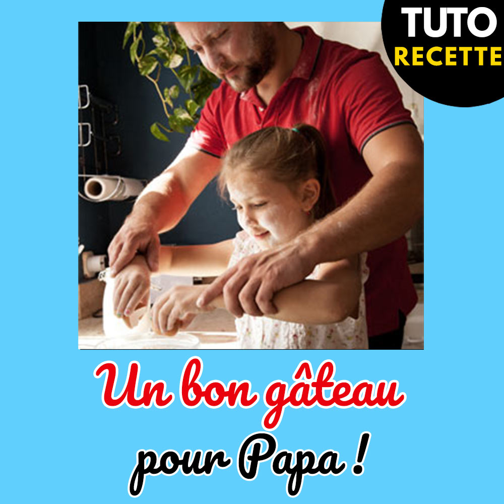 vignette-blog-gateau-pour-papa