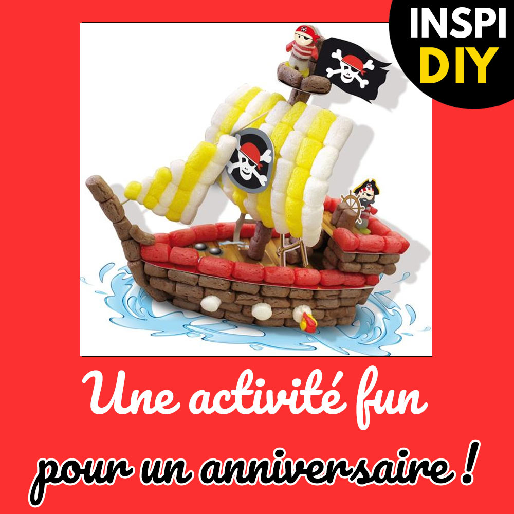 vignette-blog-activite-anniversaire-playmais