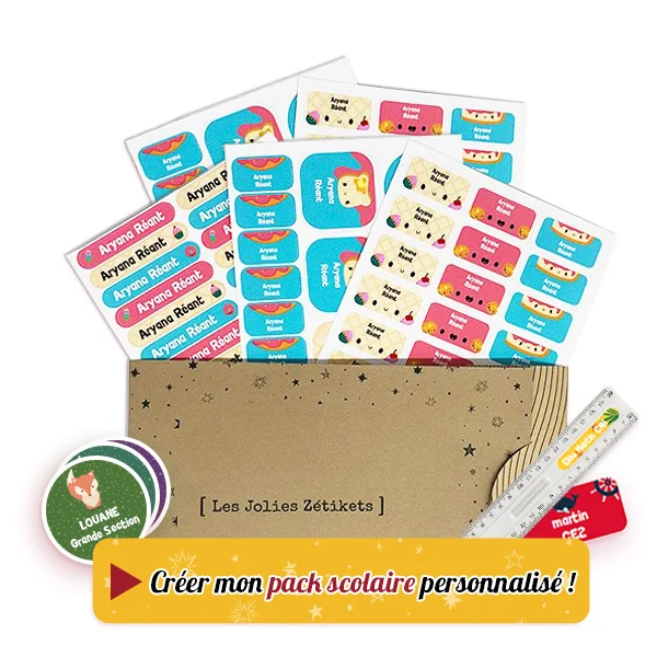 mise-en-avant-zetikets-600x600