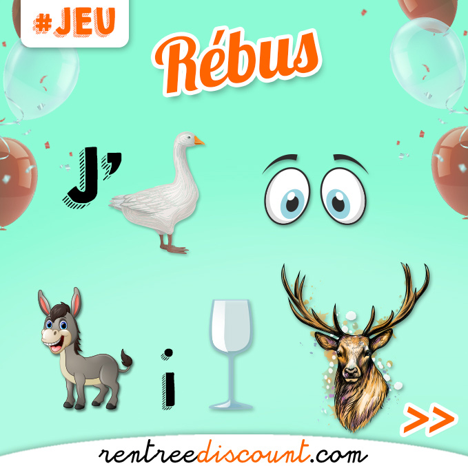 jeu-pilot-light